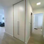 New Modern Near Old Town - Private Parking *