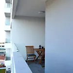 アパート New Modern Near Old Town - Private Parking ザダル