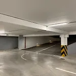 New Modern Near Old Town - Private Parking * ザダル