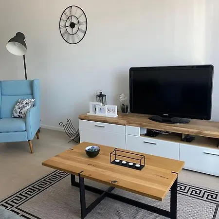 Appartamento New Modern Near Old Town - Private Parking Zara