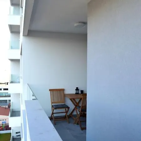Appartamento New Modern Near Old Town - Private Parking Zara